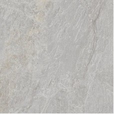 60x60 Moon Dolomite Rett. I - Dolomite - 92893 з колекції Dolomite Dolomite Керамічна плитка Monocibec