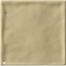 Beige 15x15 Glamour Chic El Barco з колекції Glamour Chic El Barco Beige 15x15 Glamour Chic El Barco з колекції Glamour Chic El Barco EPOQUE Керамічна плитка GRAZIA — сторінка 4