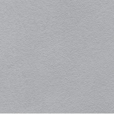 20x20 Rf Perla - Flooring R10 B (A+B) из коллекции Flooring R10 B (A+B)
