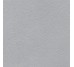 Плитка 20x20 Rf Perla - Flooring R10 B (A+B) из коллекции Flooring R10 B (A+B) Vogue