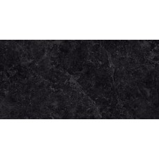 30x60 Foy. Intense Reflex Rett. - Foyer - F531 з колекції Foyer Foyer Керамічна плитка Marca Corona