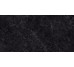 Плитка 30x60 Foy. Intense Reflex Rett. - Foyer - F531 з колекції Foyer Marca Corona