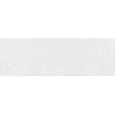 Декор White 33.3x100 Helsinky з колекції Helsinky Декор White 33.3x100 Helsinky з колекції Helsinky