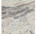 Плитка Marble Gray Naturale 60x60 I Marmi Rex з колекції I Marmi Rex