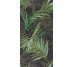 Плитка 60x120 174023 Kenzia Ava Imagine з колекції Imagine Ava