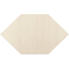 Декор (19x32.5) 0KN1ESA Kanvas lino esagona - Kanvas из коллекции Kanvas Декор (19x32.5) 0KN1ESA Kanvas lino esagona - Kanvas из коллекции Kanvas Kanvas Керамическая плитка Coem — страница 2