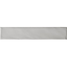 5x25 Kyushu Grigio Matte - Kyushu - 5442 из коллекции Kyushu Colli Ascot Ceramiche: плитка как художественное полотно, с 1974 года — страница 16