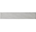 Плитка 5x25 Kyushu Grigio Matte - Kyushu - 5442 из коллекции Kyushu Colli