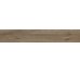 Плитка LINFA TORTORA ANTISLIP SQ - 20x120 ILI04EAA Linfa з колекції Linfa Impronta