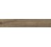 Плитка LINFA TORTORA ANTISLIP SQ - 20x120 ILI04EAA Linfa з колекції Linfa Impronta