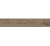 Плитка LINFA TORTORA ANTISLIP SQ - 20x120 ILI04EAA Linfa з колекції Linfa Impronta