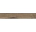Плитка LINFA TORTORA ANTISLIP SQ - 20x120 ILI04EAA Linfa з колекції Linfa Impronta