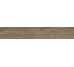 Плитка LINFA TORTORA ANTISLIP SQ - 20x120 ILI04EAA Linfa з колекції Linfa Impronta