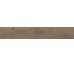 Плитка LINFA TORTORA ANTISLIP SQ - 20x120 ILI04EAA Linfa з колекції Linfa Impronta