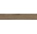 Плитка LINFA TORTORA ANTISLIP SQ - 20x120 ILI04EAA Linfa з колекції Linfa Impronta