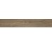 Плитка LINFA TORTORA ANTISLIP SQ - 20x120 ILI04EAA Linfa з колекції Linfa Impronta