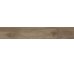 Плитка LINFA TORTORA ANTISLIP SQ - 20x120 ILI04EAA Linfa з колекції Linfa Impronta