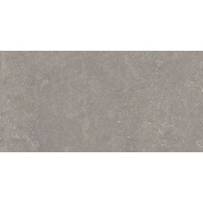 Dark Grey 30 x 60 Anti Slip - 29.5x59.2 K6011RC Luna из коллекции Luna Luna Керамическая плитка Aleluia