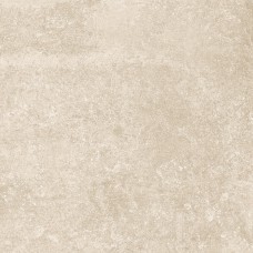 80x80 Marwari Clay Rett Grip - Marwari з колекції Marwari 80x80 Marwari Clay Rett Grip - Marwari з колекції Marwari Marwari Unicom Starker