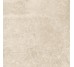 Плитка 80x80 Marwari Clay Rett Grip - Marwari з колекції Marwari Unicom Starker