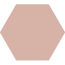10x11 Mont Rose-Montmartre-A036411 з колекції Монмартр Кармен Carmen Испания — страница 9