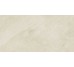Плитка 44.3x88.8 P9080R Мустанг сланец бежевый рет Aleluia Mustang Slate из коллекции Mustang Slate Aleluia