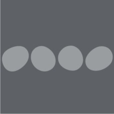 (20x20) Linea Dark Q - Navone з колекції Navone Navone Керамічна плитка Bisazza — сторінка 2