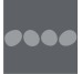 Плитка (20x20) Linea Dark Q - Navone з колекції Navone Bisazza