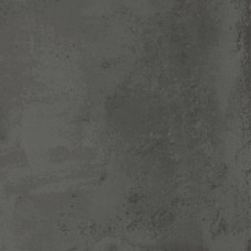 (45x45) 93078 Anthracite One - One з колекції One (45x45) 93078 Anthracite One - One з колекції One One Керамічна плитка Monocibec