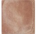 Плитка 36x36 Piemonte Torino-Piemonte из коллекции Piemonte Natucer