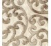 Декор (7.3x7.3) 59074 Regis Toz. Decoro1-5073X073 - Regis з колекції Regis Cerdomus