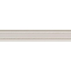 Бордюр 5x30 Moldura Serendy Calce Fxp 513 з колекції Serendy Ceramica Бордюр 5x30 Moldura Serendy Calce Fxp 513 з колекції Serendy Ceramica Serendy Керамічна плитка Saloni