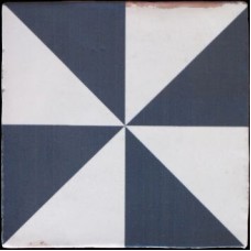 (20x20) 2020SM133N S. Xviii M.133N - Siglo XVIII з колекції Siglo XVIII Cobsa Іспанія — сторінка 4