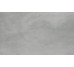 Плитка (45x90) 2044646 STEELTECH GRIGIO LAPPATO - Steeltech з колекції Steeltech Casalgrande Padana