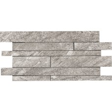 Декор (30.1x60.5) Stonewave light murales 30,1 x 60,5 - Stonewave з колекції Stonewave Stonewave Керамічна плитка Unicom Starker — сторінка 2