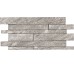 Декор (30.1x60.5) Stonewave light murales 30,1 x 60,5 - Stonewave з колекції Stonewave Unicom Starker