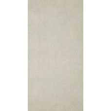 Jasmine - 60x120 1081766 Tadelakt з колекції Tadelakt Tadelakt