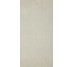 Плитка Jasmine - 60x120 1081766 Tadelakt з колекції Tadelakt Cir