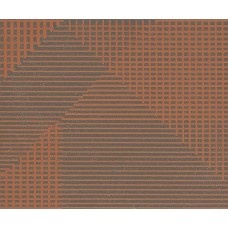 (20x30) PUTD93 Tierras Ash - Tierras Industrial з колекції Tierras Industrial (20x30) PUTD93 Tierras Ash - Tierras Industrial з колекції Tierras Industrial Tierras Керамічна плитка Mutina — сторінка 2
