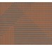 Плитка (20x30) PUTD93 Tierras Ash - Tierras Industrial з колекції Tierras Industrial Mutina