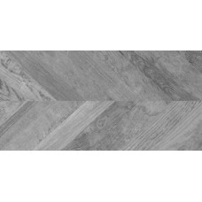 Grey 45x90 Velazquez з колекції Velazquez Grey 45x90 Velazquez з колекції Velazquez Bestile плитка