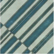 (20x20) PUA29 Azulej Diagonal Grigio - Azulej з колекції Azulej Mutina: керамічний «видавничий дім» з Фіорано-Моденезе — сторінка 7