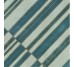 Плитка (20x20) PUA29 Azulej Diagonal Grigio - Azulej з колекції Azulej Mutina