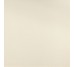 Плитка (60x60) Pudn21 Neutral Rett. Bianco - Dechirer з колекції Dechirer Mutina