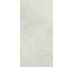 Плитка 60x120 Cl01 Calm Sp - Clay - AOZ2 з колекції Clay Mirage