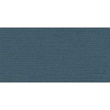 Serifos R Jeans 29.3x59.3 Alpha з колекції Alpha Serifos R Jeans 29.3x59.3 Alpha з колекції Alpha Alpha Керамічна плитка Vives