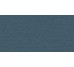 Плитка Serifos R Jeans 29.3x59.3 Alpha Vives з колекції Alpha Vives