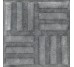 Плитка (20x20) Norvins Grafito – World Streets из коллекции World Streets Vives