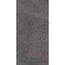 (44.5x89) 3125H825T1 Lavastone Antracite Soft - Lavastone из коллекции Lavastone (44.5x89) 3125H825T1 Lavastone Antracite Soft - Lavastone из коллекции Lavastone Lavastone Керамическая плитка Revigres