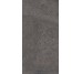Плитка (44.5x89) 3125H825T1 Lavastone Antracite Soft - Lavastone з колекції Lavastone Revigres